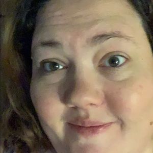 Meet your Posher, Torri